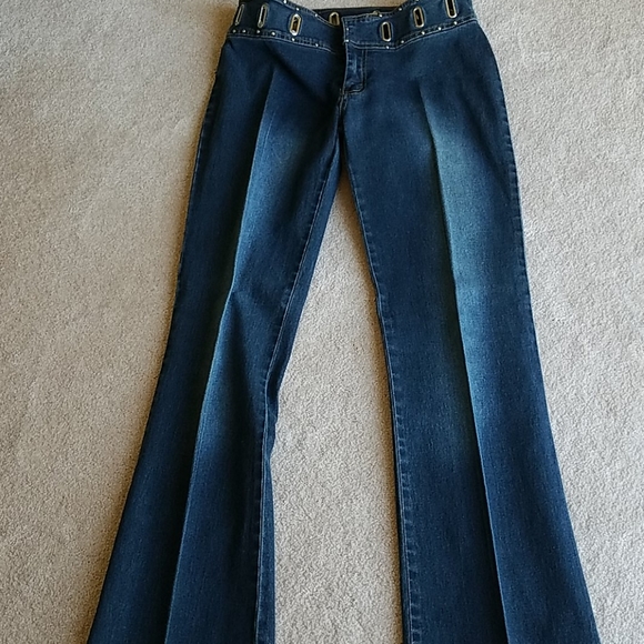 Max Studio levy set  M - Picture 5 of 8